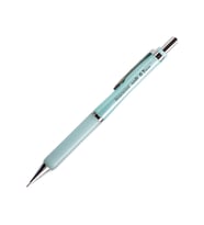 Bigpoint Soft Versatil 0.7mm Mavi x 12 Adet