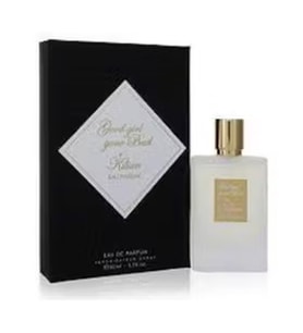 Kilian – Good Girl Gone Bad – 50 ML – EDP - Unisex parfümü