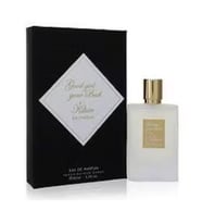 Kilian – Good Girl Gone Bad – 50 ML – EDP - Unisex parfümü