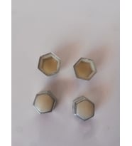 KAPAK DİREKSİYON STOP LAMBASIERİ D22/YD25 1998-2006/TERRANO