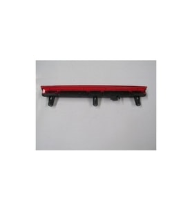VOLKSWAGEN TRANSPORTER- T5- 04/09; ARKA FREN LAMBASI KIRMIZI 7E0945097C 1157-1515