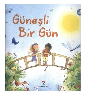 Güneşli Bir Gün