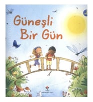 Güneşli Bir Gün