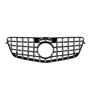 Mercedes W166 2011-2014 Panjur Krom Siyah GTR A1663131 Wender