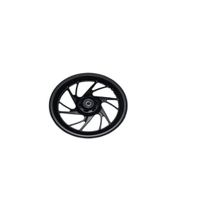 Rks Blade 350 Ön Jant Komple Orjinal