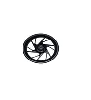 Rks Blade 350 Ön Jant Komple Orjinal