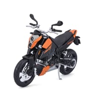 1:12 KTM 690 Duke Model Motor 32729