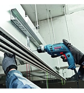 Bosch GBM 10 RE Darbesiz Matkap