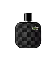 Lacoste L.12.12 Noir EDT 100 ml Erkek Parfümü