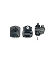 Motor Far Ayar Starex 2002-2006 Santafe 2000-2005