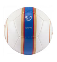 Nike Skills Total 90 Futbol Topu IH7533-101