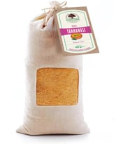 Organik Miras Bebek Tarhanası, 500gr