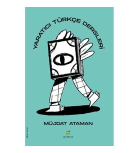 Yaratıcı Türkçe Dersleri