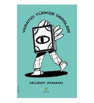 Yaratıcı Türkçe Dersleri