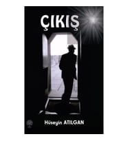 Çıkış