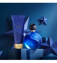 AVON Far Away Beyond The Moon EDT 50 ml Kadın Parfüm Seti