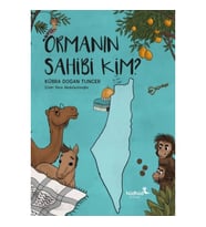 Ormanın Sahibi Kim ?