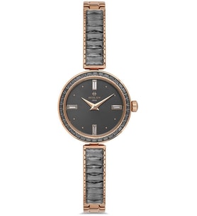 Hislon QL197T-05SR