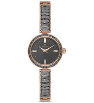 Hislon QL197T-05SR