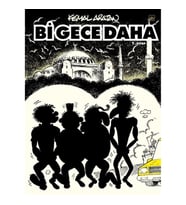 Bi Gece Daha