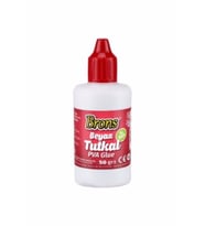 Su Bazlı Beyaz Tutkal 50 Gr