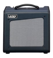 Laney Cub-Super12 Elektro Gitar Amfisi