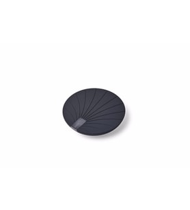 Lexon Bali Kablosuz Powerbank (Siyah)