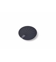 Lexon Bali Kablosuz Powerbank (Siyah)