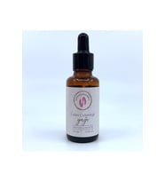 Üzüm Çekirdeği Yağı 50 ml Nayasaromas