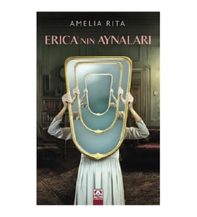 Erica'nın Aynaları