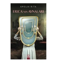 Erica'nın Aynaları
