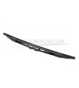 Volvo Volvo V50 2005- Silecek Süpürgesı Arka [340 Mm] (Oem No:31250094)