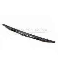 Volvo Volvo V50 2005- Silecek Süpürgesı Arka [340 Mm] (Oem No:31250094)