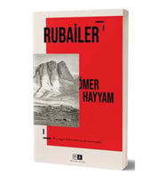 Rubailer