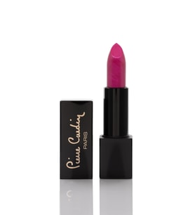 Pierre Cardin Mercury Velvet Lipstick  - Fuschia - 168 (Karışık)