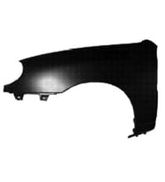 DAEWOO LANOS ON CAMURLUK SOL 97-00 DAW08LA003 A96307009