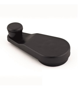 Tofaş Doğan Slx Cam Açma Kolu 4ilü Takım 85004083