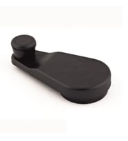 Tofaş Doğan Slx Cam Açma Kolu 4ilü Takım 85004083