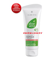 LR Aloe Vera Propolis Krem 100 ml -YENİ TARİH