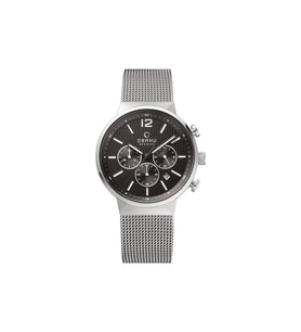 Obaku V180GCCBMC