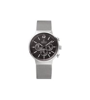 Obaku V180GCCBMC