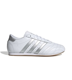 adidas Taekwondo Lace W Kadın Günlük Ayakkabı JS1192 Beyaz