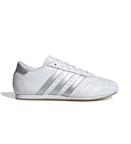 adidas Taekwondo Lace W Kadın Günlük Ayakkabı JS1192 Beyaz