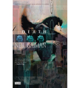 Death (Krem)