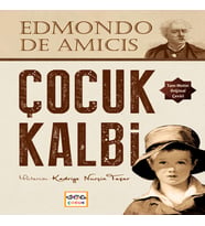 Çuk Kalbi