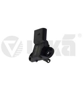 03C906051F Basınç Sensörü 03C906051 - Bky-Bud-Bca-Blf-Bln-Blp-Bag