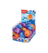 Maped İgloo Tek Delikli Kalemtıraş 534754