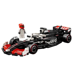 VF-24 Yarış Arabası 77250