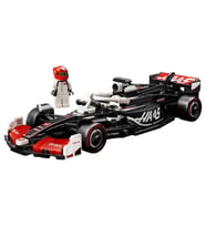 VF-24 Yarış Arabası 77250