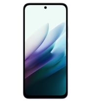 Xiaomi Redmi 15 8GB RAM 256GB Mor Cep Telefonu